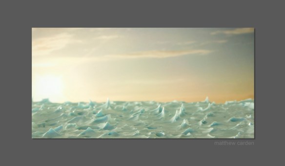 carden_nantucket_image07.sm