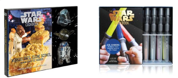 CARDEN_star_wars_cookbooks