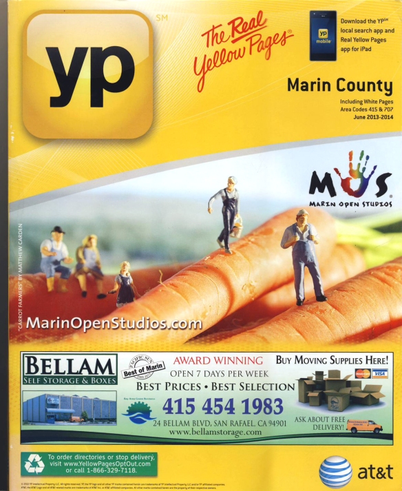 MC_2014_yellow_pages