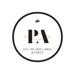 PA_Winners_2015