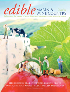 Screen shot 2015-06-08 at 10.40.32 PM