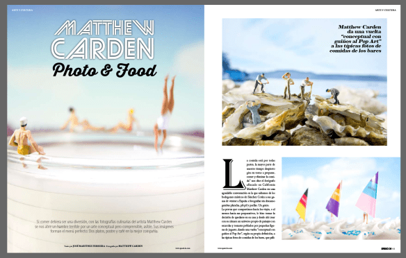 Screen shot 2015-06-19 at 5.48.59 PM