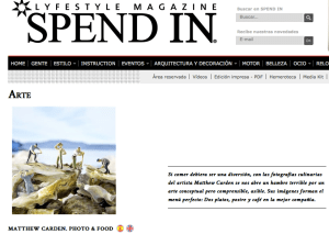 Screen Shot 2015-06-20 at 2.53.19 PM